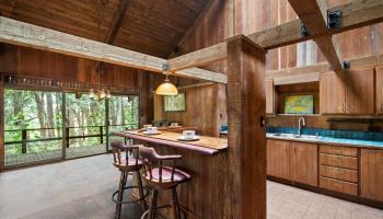 7  Lanikai Pl Haiku, Haiku home - photo 6 of 50