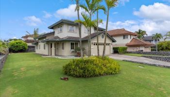 7  Lanikeha Pl The Island, Kahului home - photo 2 of 50