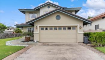 7  Lanikeha Pl The Island, Kahului home - photo 3 of 50