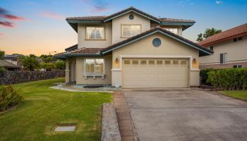 7  Lanikeha Pl ,  home - photo 1 of 46