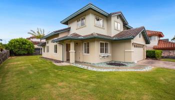 7  Lanikeha Pl The Island, Kahului home - photo 2 of 46