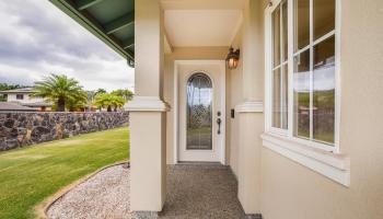 7  Lanikeha Pl The Island, Kahului home - photo 3 of 46