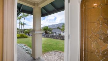 7  Lanikeha Pl The Island, Kahului home - photo 4 of 46