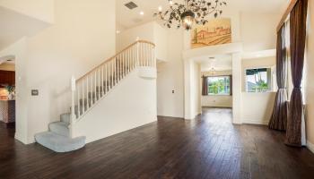 7  Lanikeha Pl The Island, Kahului home - photo 5 of 46