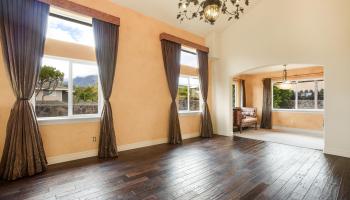 7  Lanikeha Pl The Island, Kahului home - photo 6 of 46