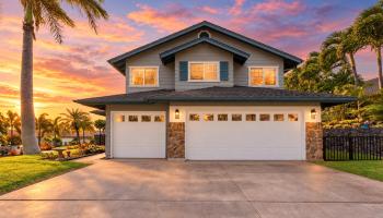 7  Lanipo Pl Maui Lani, Kahului home - photo 2 of 37