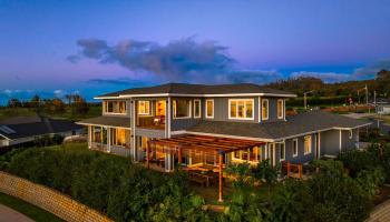 7  Lilinoe Pl Kualono,  home - photo 1 of 50