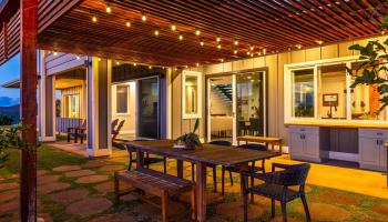 7  Lilinoe Pl Kualono, Pukalani home - photo 4 of 50