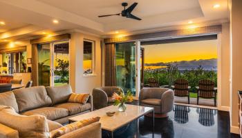 7  Lilinoe Pl Kualono, Pukalani home - photo 5 of 50