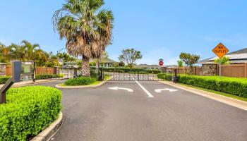 7  Lilinoe Pl Kualono, Pukalani home - photo 6 of 50