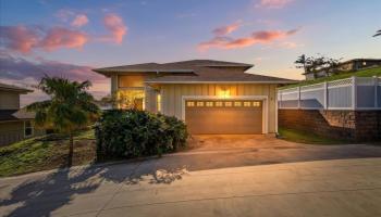 7 Luna Kia Pl Anuhea,akolea At Kehalani,  ,Hi 96793 - Photo