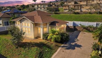 7  Luna Kia Pl Anuhea,akolea At Kehalani, Wailuku home - photo 2 of 35
