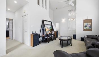 7  Luna Kia Pl Anuhea,akolea At Kehalani, Wailuku home - photo 3 of 35