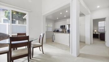 7  Luna Kia Pl Anuhea,akolea At Kehalani, Wailuku home - photo 4 of 35