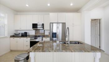 7  Luna Kia Pl Anuhea,akolea At Kehalani, Wailuku home - photo 5 of 35