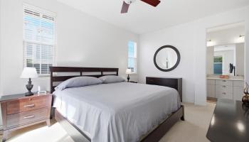 7  Luna Kia Pl Anuhea,akolea At Kehalani, Wailuku home - photo 6 of 35