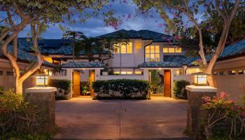 Terraces Manele Bay V condo # 10D, Lanai City, Hawaii - photo 1 of 24