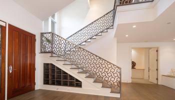 Terraces Manele Bay V condo # 10D, Lanai City, Hawaii - photo 2 of 25