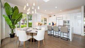 Terraces Manele Bay V condo # 10D, Lanai City, Hawaii - photo 3 of 26