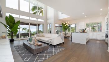 Terraces Manele Bay V condo # 10D, Lanai City, Hawaii - photo 4 of 26