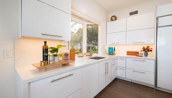 Terraces Manele Bay V condo # 10D, Lanai City, Hawaii - photo 5 of 25