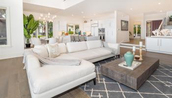 Terraces Manele Bay V condo # 10D, Lanai City, Hawaii - photo 6 of 25