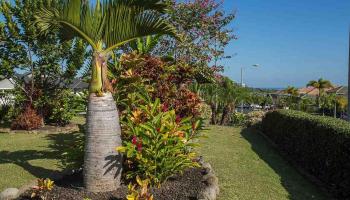 7  Puu Ehu Pl The Islands, Kahului home - photo 2 of 15