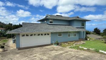 70  Akea Pl , Kula/Ulupalakua/Kanaio home - photo 4 of 49