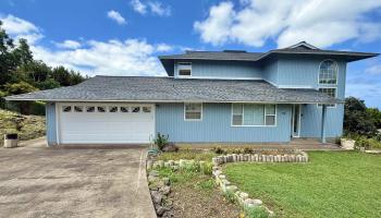 70  Akea Pl , Kula/Ulupalakua/Kanaio home - photo 5 of 49