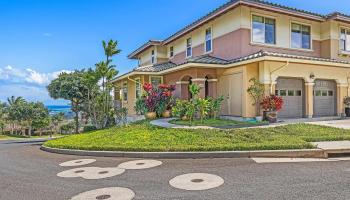 Villas at Kehalani condo # 2601, Wailuku, Hawaii - photo 1 of 38