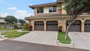 Villas at Kehalani condo # 2601, Wailuku, Hawaii - photo 1 of 35