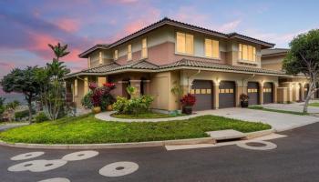 Villas at Kehalani condo # 2601, Wailuku, Hawaii - photo 2 of 35