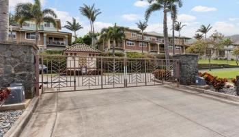 Villas at Kehalani condo # 2601, Wailuku, Hawaii - photo 3 of 35