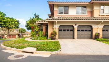 Villas at Kehalani condo # 2601, Wailuku, Hawaii - photo 2 of 48