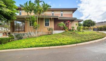 Villas at Kehalani condo # 2601, Wailuku, Hawaii - photo 3 of 48