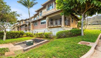 Villas at Kehalani condo # 2601, Wailuku, Hawaii - photo 4 of 48