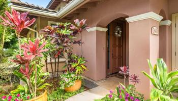 Villas at Kehalani condo # 2601, Wailuku, Hawaii - photo 5 of 48
