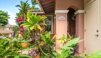 Villas at Kehalani condo # 2601, Wailuku, Hawaii - photo 6 of 48