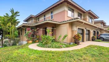 Villas at Kehalani condo # 2601, Wailuku, Hawaii - photo 1 of 48
