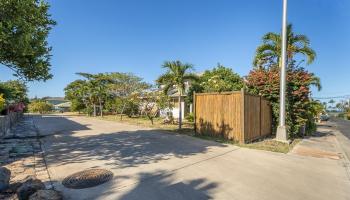 70 Halelani Pl 7 Kihei, Hi vacant land for sale - photo 4 of 19