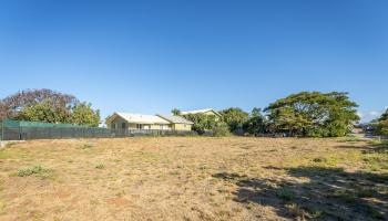 70 Halelani Pl 7 Kihei, Hi vacant land for sale - photo 5 of 19