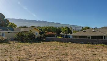 70 Halelani Pl 7 Kihei, Hi vacant land for sale - photo 6 of 19