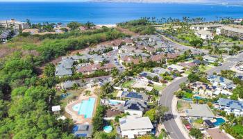 Villas at Kenolio I condo # 7 A, Kihei, Hawaii - photo 4 of 30