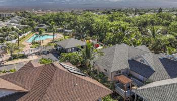 Villas at Kenolio I condo # 7C, Kihei, Hawaii - photo 5 of 30
