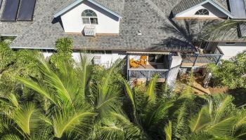 Villas at Kenolio I condo # 7C, Kihei, Hawaii - photo 6 of 30