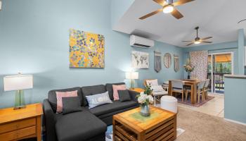 Villas at Kenolio I condo # 7C, Kihei, Hawaii - photo 4 of 31