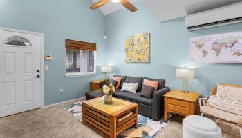 Villas at Kenolio I condo # 7C, Kihei, Hawaii - photo 5 of 31