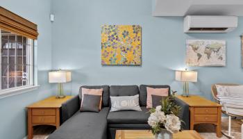 Villas at Kenolio I condo # 7C, Kihei, Hawaii - photo 6 of 31