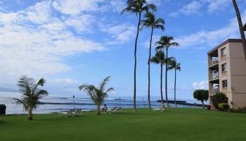 Maalaea Kai condo # 101, Wailuku, Hawaii - photo 1 of 2