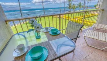 Maalaea Kai condo # 215, Wailuku, Hawaii - photo 1 of 30